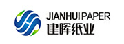 東莞建暉紙業(yè)有限公司